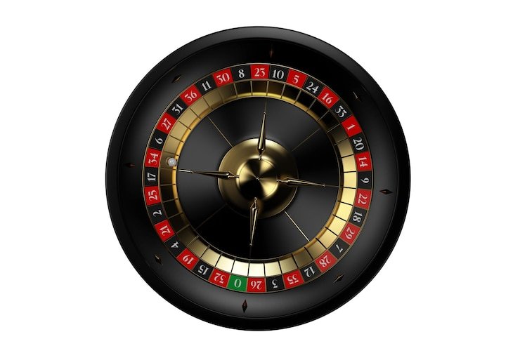 bangker toto App 