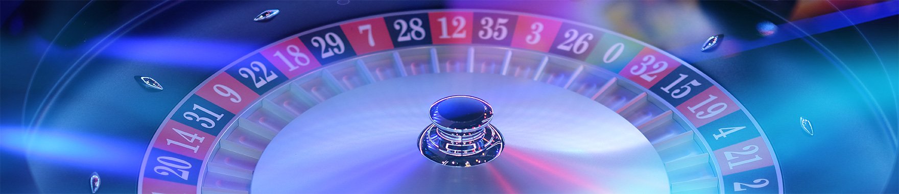 Antarmuka aplikasi mobile bangker toto menampilkan kategori sportsbook, kasino langsung, dan slot