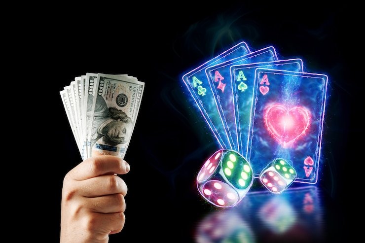 Riwayat permainan Fortune Rabbit dengan detail hasil dan pembayaran