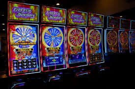 Panduan fitur platform bangker toto