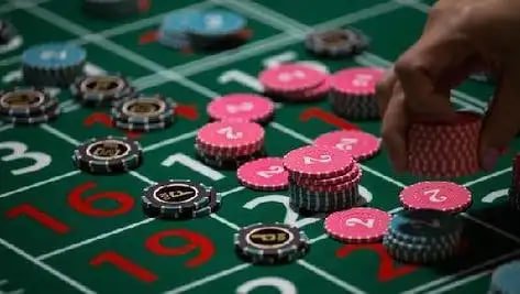 Proses verifikasi dan keamanan akun di platform bangker toto