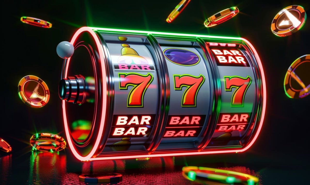 Halaman promosi dan bonus deposit ShopeePay di bangker toto